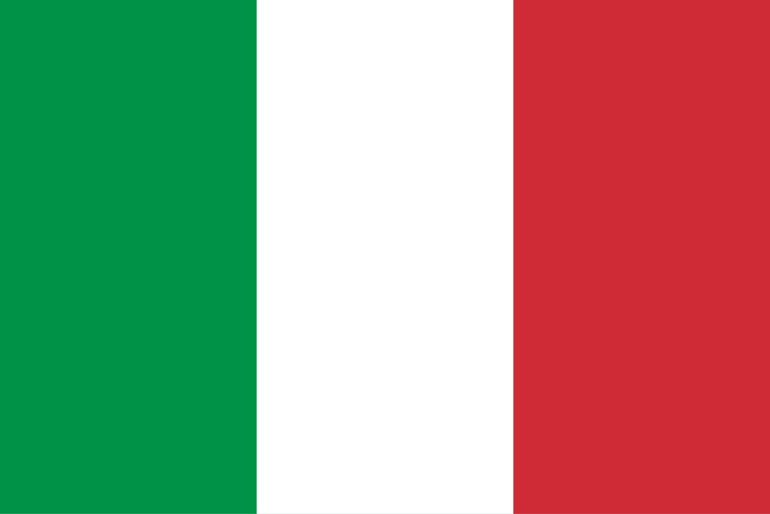 Flag_of_Italy.svg.png